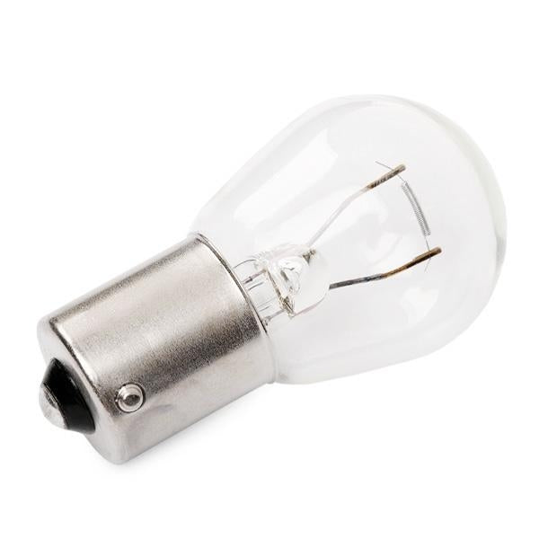 Osram Original blinklys pære