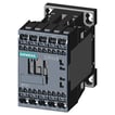 Kontaktor 5.5kW 1NC DC24V
