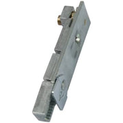 Overgang top 23784- 63mm