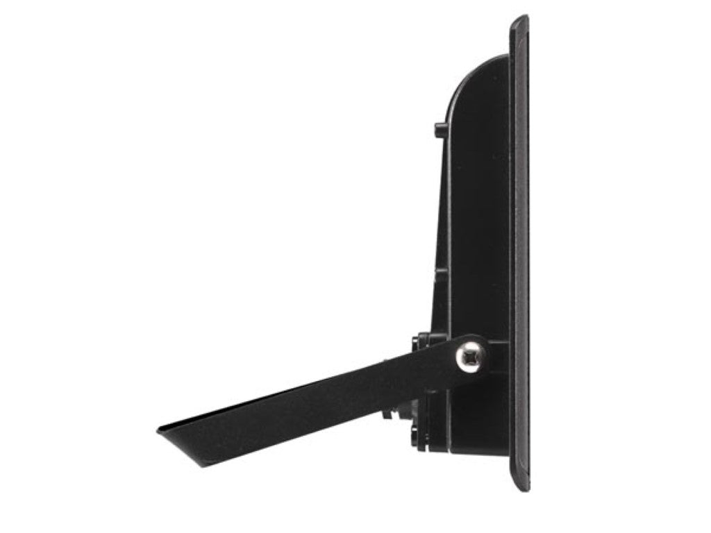 Udendørs LED spot - 50W, 3500lm, 4000K