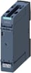 Tidsrelæ star-delta funktion 12v-240vuc 3RP2574-1NW30
