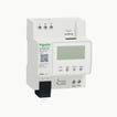 SpaceLogic KNX DALI 2.0 Gateway Pro styrer op til 64 DALI enheder enkeltvis eller i op til 16 gruppe