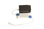 DIOLUM LED panel driver 22W 550mA