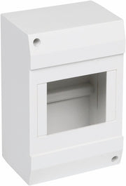 STANDARDKAPSLING 4MOD IP30