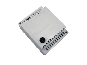 Relæmodul 12/24V INPUT SAR-12/24