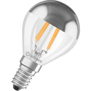 LED KRONE TOPFSPJ 4W/827 (31W) FIL E14