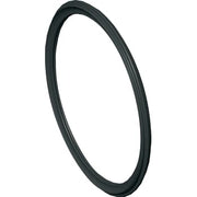Kaczmarek K2 455/400 mm gummiring SBR