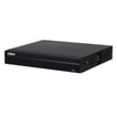 NVR Lite 4 kanal4x PoE 4K & H.265 NVR4104HS-P-4KS3
