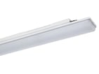 INNOVA 1500 ABS IP66/IP69 IK10 2X5P GF2,5m2 1455mm 45W 7200lm/840