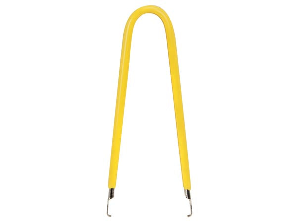 IC udtrækkertang - Antistatisk