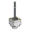 ENDESTOP HOVED ZCK-E08