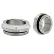 SKINDICHT MR-M ATEX 20X1.5/16X1.5