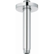 Grohe Rainshower lofttilslutning 142 mm