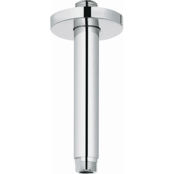 Grohe Rainshower lofttilslutning 142 mm