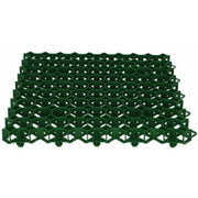 LHI Multigrass græsarmering, grøn, 600 x 600 x 40 mm
