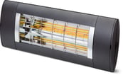 SOLAMAGIC PREMIUM+ 2000 WATT ANTHRACITE