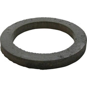 IBF 315 x 50 mm topring, beton