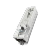 Masteindsats LS-84, 1 sikring 6A, fasevalg