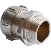 Conex 15x1/2" overg.np.kr. godkendt til pex og kobber