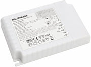 DRI. PUSH/1-10 CC/CV MAX 1X50W