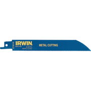 Irwin bajonetsavklinge til metal, 150 mm