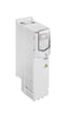 Frekvensomformer ACH580 | 3x400V 11kW 25A IP55 integreret EMC-filter C2