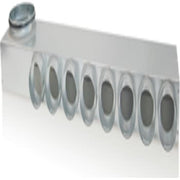 Boligflex fordelerboks bf fb v 08 160
