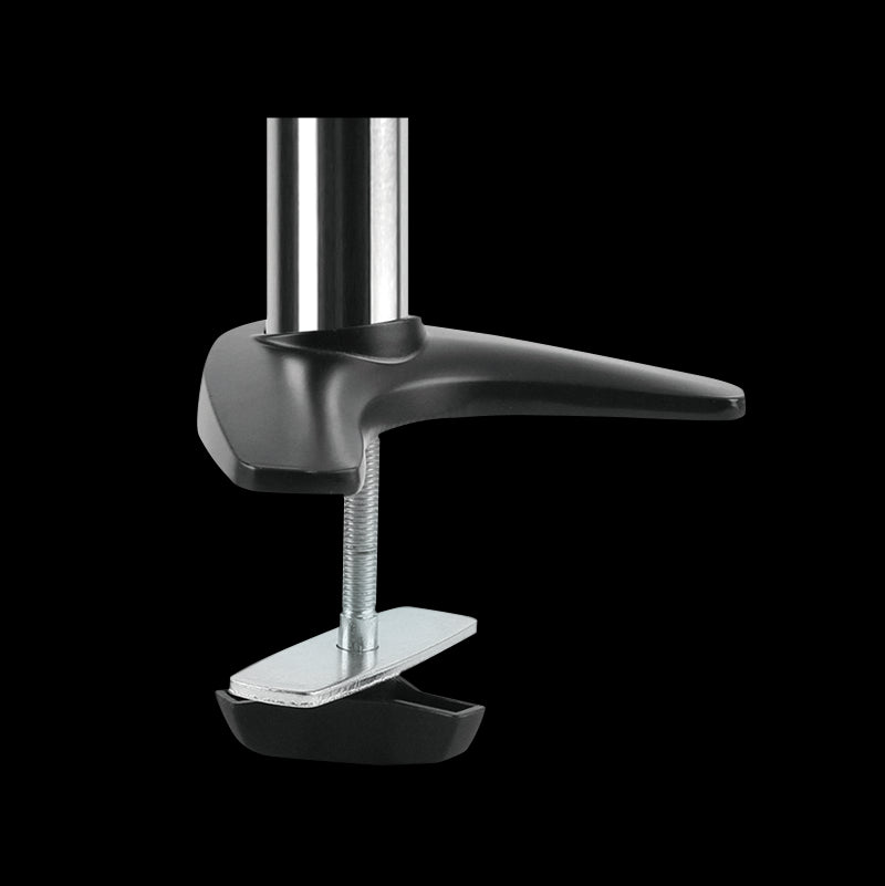 Monitor Bordbeslag - 13-27" ±35° vipbar, 180° drejbar