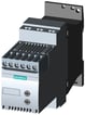 Softstart 4KW/400V 24VUC