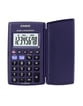 Lommeregner Casio HL-820VER 8 cifre