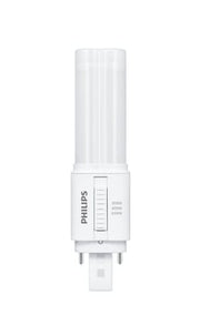 COREPRO LED PLC 360D 6.9W 3CCT 2P G24D