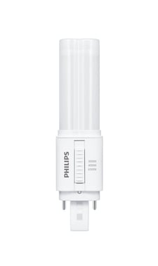COREPRO LED PLC 360D 6.9W 3CCT 2P G24D