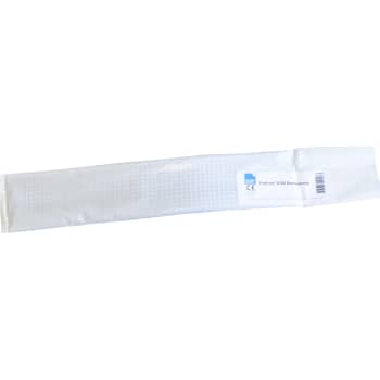Brandpakning B780 <Ø125 mm