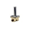 EV220B 10B G 38E NC000 VENTIL