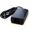 Snom strømforsyning PSU 10w EU