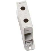 Katko Klemme AL/CU KL1x50, 1x2,5-50 mm², 160A, grå
