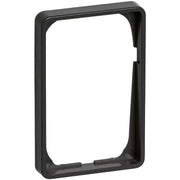 LK Fuga ramme Baseline 50 1½m - koksgrå