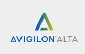 AVA Aware access control integration 3 år - ACI-INT-3Y