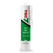Tec7 sort - foliepose 400ml.