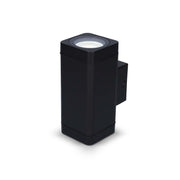 SmartLife udendørs lampe - Wi-Fi, Bluetooth, Android/iOS