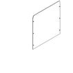 GRUNDPLADE 3X2M