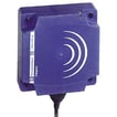 Induktiv 80x80 PNP NC 40mm 10m