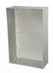 Kassebund EKI64H-0 600x400X170