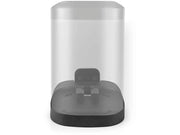 Vægbeslag til Sonos ONE, ONE SL, SONOS PLAY:1 - Sort