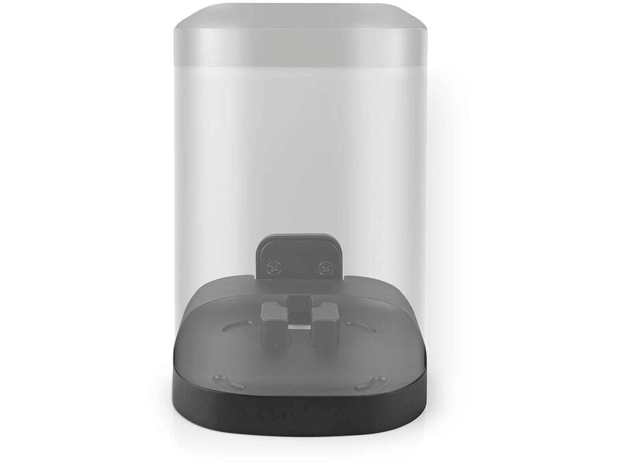 Vægbeslag til Sonos ONE, ONE SL, SONOS PLAY:1 - Sort