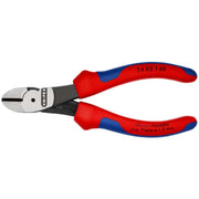 Sidebidetang 7402-140 2-komp