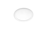 Sense Hvid 255 1370lm 3000K Ra>80 DALI Push Dim