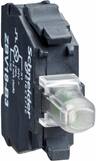 LYSMODUL UNIVERSAL LED 24-120V
