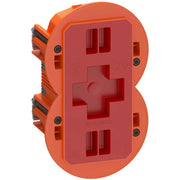 LK Fuga AIR SLIM forfradåse 2m