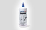SMØRREMIDDEL CABLE SCOUT 1000ML